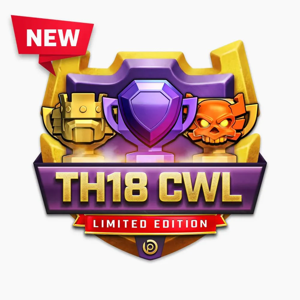 Limited Edition